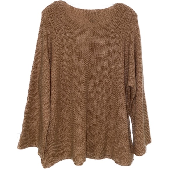 The Kooples Cashmere Sweater - Picture 4 of 7